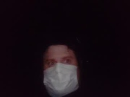 Screen Grab from hdmicock