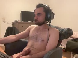 Screen Grab from he_made_another