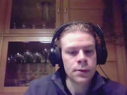 Screen Grab from heart1292