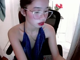 Screen Grab from heart_fckng_good