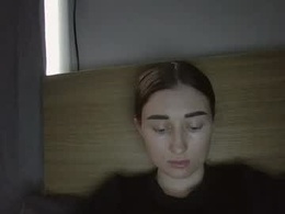 Screen Grab from heart_in_your_hands