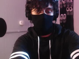 Screen Grab from heartbreakbaddie