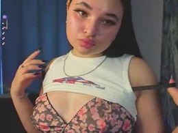 Screen Grab from heartbreakermia