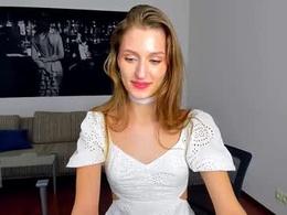 Screen Grab from heartedlove_1