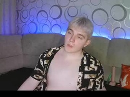 Screen Grab from heatctrl