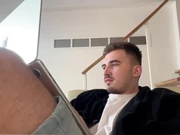 Screen Grab from heatreaper_