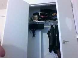 Screen Grab from heatwavee