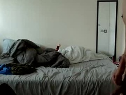 Screen Grab from heaven569