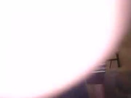 Screen Grab from heaven_07