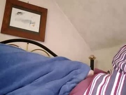 Screen Grab from heaven_port2