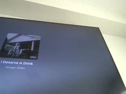 Screen Grab from heaven_steele
