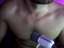 Screen Grab from heavendenis