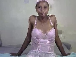 Screen Grab from heavenly_light1202