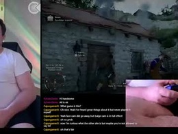 Screen Grab from heavysetvibes