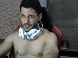 Screen Grab from hebarsensei