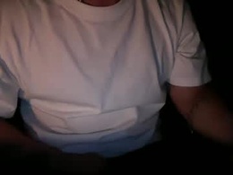 Screen Grab from hecanmove