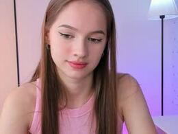 Screen Grab from hecola