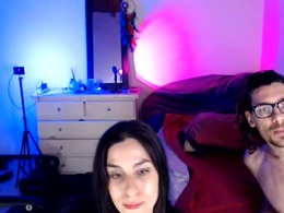 Screen Grab from hectormausser