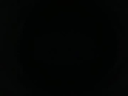 Screen Grab from hectorramirezxxx