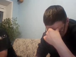 Screen Grab from hedineko