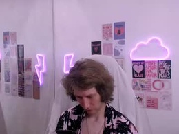 Screen Grab from hedonistbeast69
