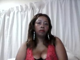 Screen Grab from heelarh456639