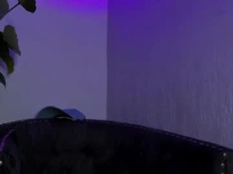 Screen Grab from heellboy_