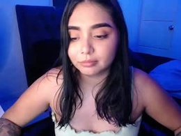 Screen Grab from heetsah