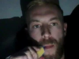 Screen Grab from heh6666