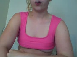 Screen Grab from heidibabehi