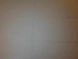 Screen Grab from heidimac