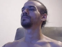 Screen Grab from heilanubis