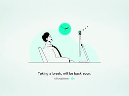 Screen Grab from heileymadow7