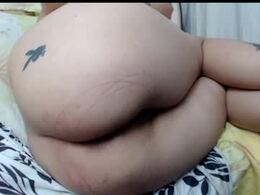 Screen Grab from heinotlimits