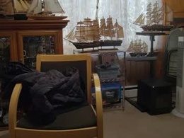 Screen Grab from heisherrmann