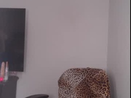 Screen Grab from heissevanessa