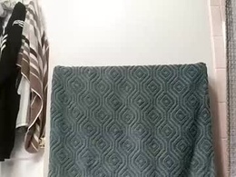 Screen Grab from heitorcp1