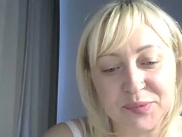 Screen Grab from helen__dream