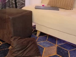 Screen Grab from helen_diaz1