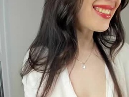 Screen Grab from helen_sparkk