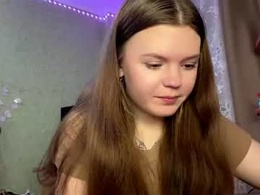 Screen Grab from helena_leee