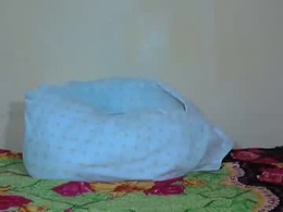 Screen Grab from helena_mature