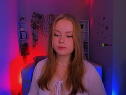 Screen Grab from helena_so_shyy