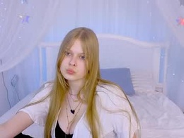 Screen Grab from helena_tvs
