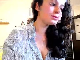 Screen Grab from helenbest4u