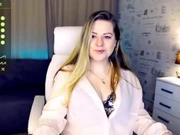 Screen Grab from helenbonham