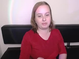 Screen Grab from helenbrais