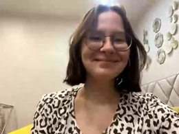 Screen Grab from helenholloway