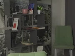 Screen Grab from helenmillerson