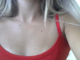 Screen Grab from helenya